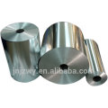 Aluminiumfolie Jumbo Roll